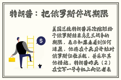 tezimyt老奶奶毛呢大衣