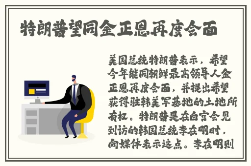 精品一卡2卡3卡四卡在线