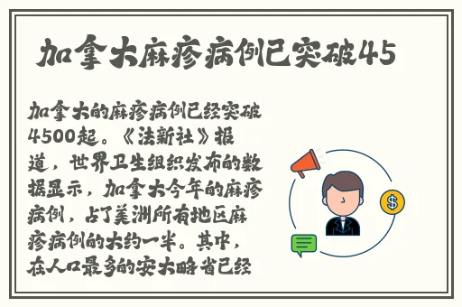 精品国产美女AV久久久久